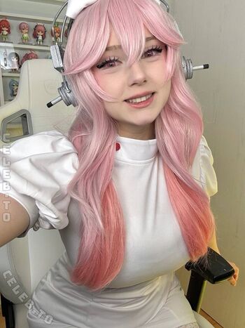Full leaked Mina min private photo