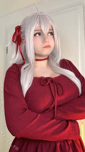 Full leaked Mina min private photo