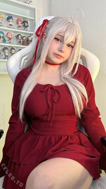 Full leaked Mina min private photo