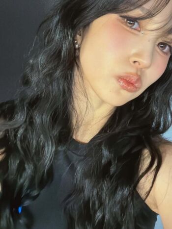 Mina Myoi