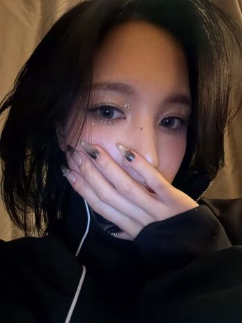 Mina Myoi