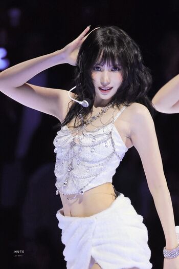 Mina Myoi