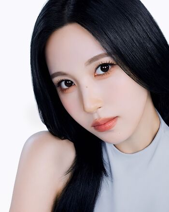 Mina Myoi