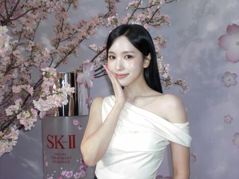 Mina Myoi