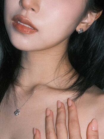 Mina Myoi
