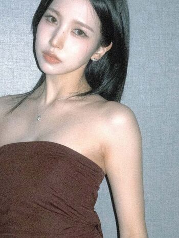Mina Myoi