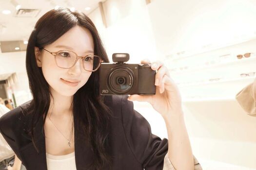 Mina Myoi