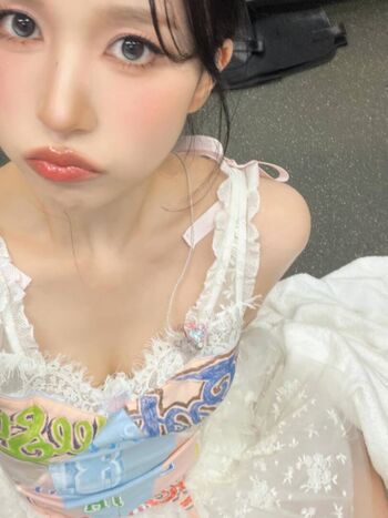 Mina Myoi