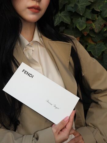 Full leaked Mina myoi page private photo