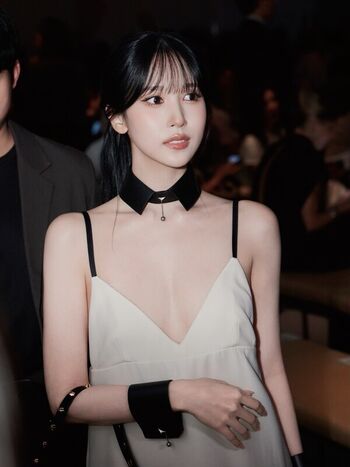 Mina Myoi