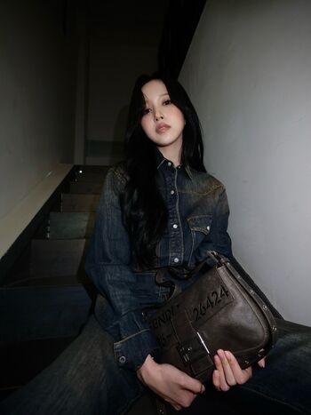Mina Myoi