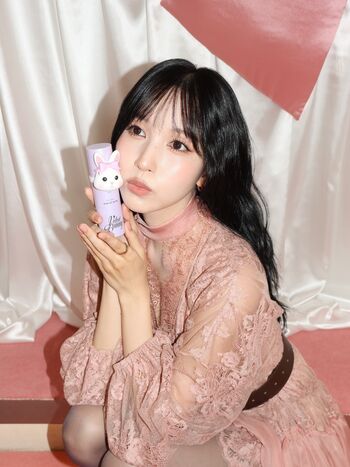 Mina Myoi