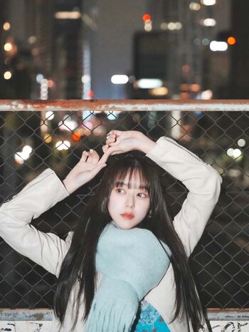 mina_pochico