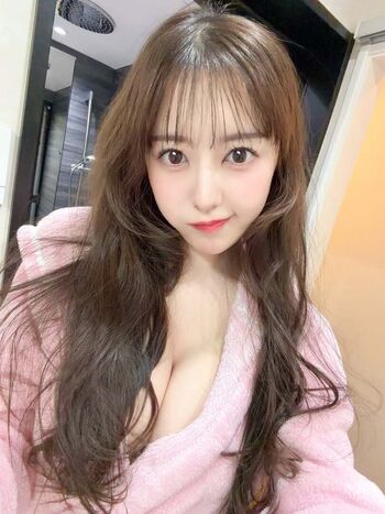 Full leaked Mina pochico private photo