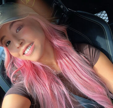 Full leaked Mina shirakawa page private photo