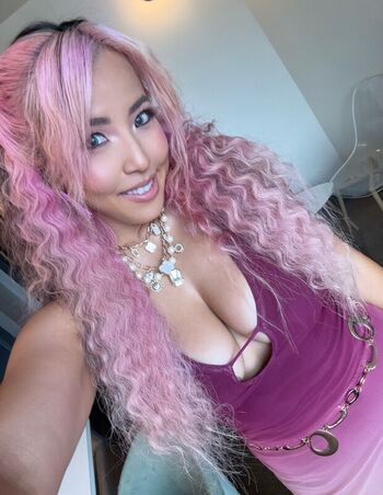Full leaked Mina shirakawa private photo