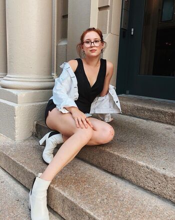 Full leaked Mina sundwall private photo