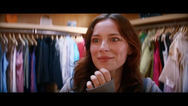 Full leaked Mina sundwall private photo
