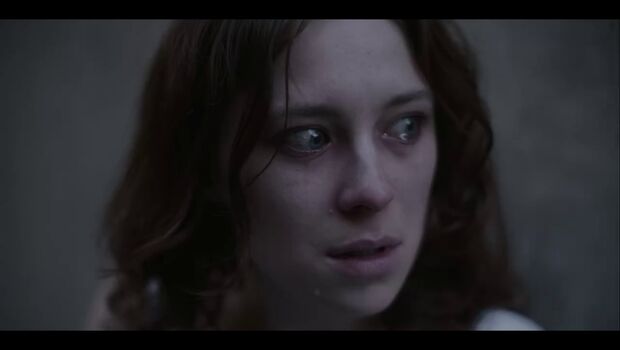 Full leaked Mina sundwall private photo