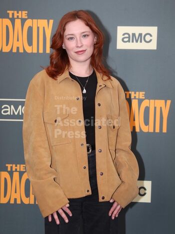 Full leaked Mina sundwall private photo
