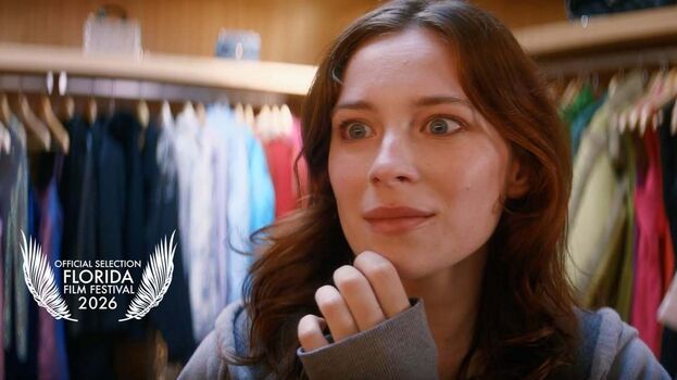 Full leaked Mina sundwall private photo