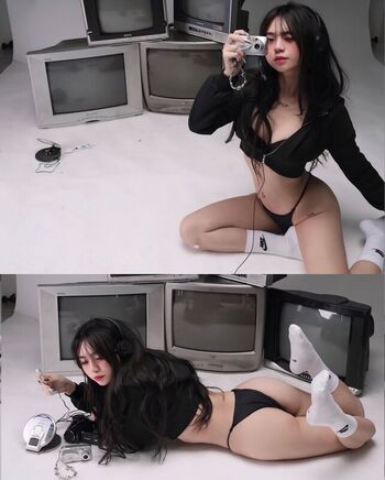 mina_syu