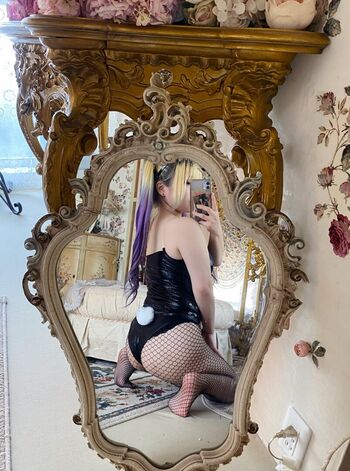 Full leaked Minaaaatan private photo