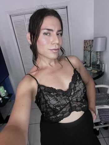 Full leaked Minafimmel private photo