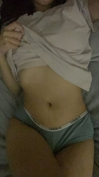 Full leaked Minakokomi private photo