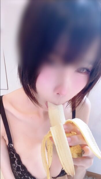 Full leaked Minakomn private photo