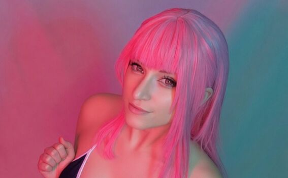 Full leaked Minalinzee private photo