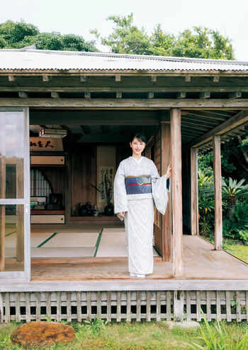 Full leaked Minami hamabe page private photo