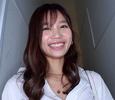 Full leaked Minami maeda private photo