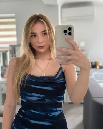 minamooz_