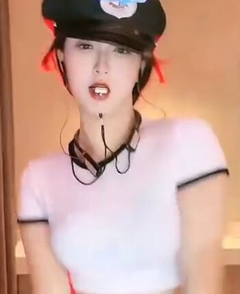 Full leaked Minanaya private photo