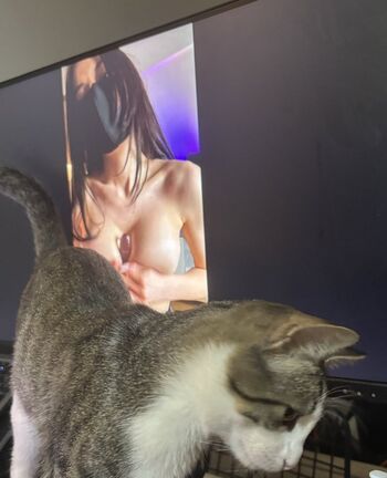 Full leaked Minapetitee private photo