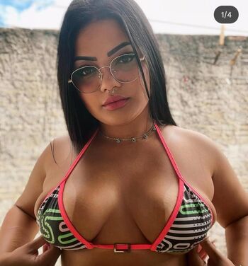 Full leaked Minas de uberaba private photo