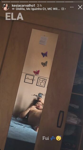 Full leaked Minas de uberaba private photo