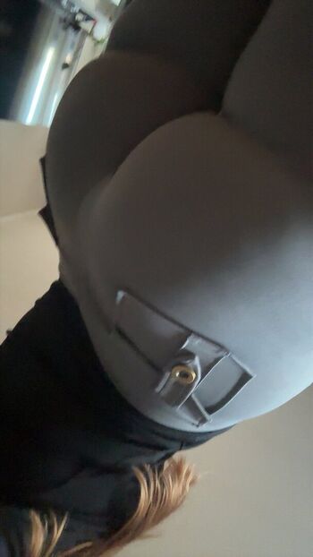 Full leaked Minawawaw private photo