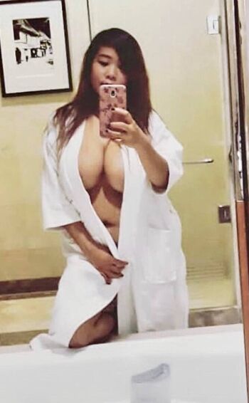 Full leaked Mind abuser page private photo