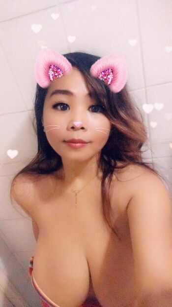 Full leaked Mind abuser private photo