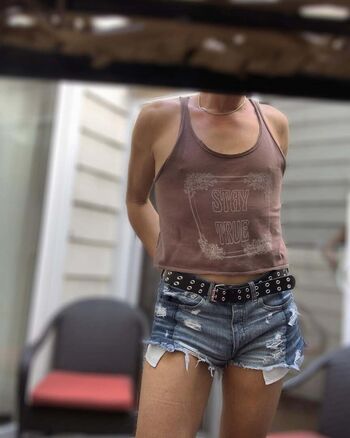 mind_over_maddy
