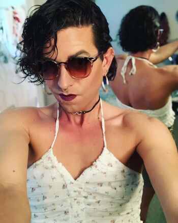 Full leaked Mind over maddy private photo