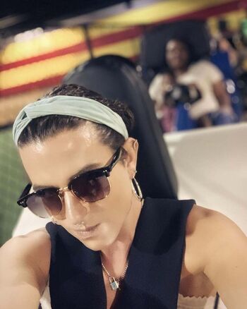 Full leaked Mind over maddy private photo