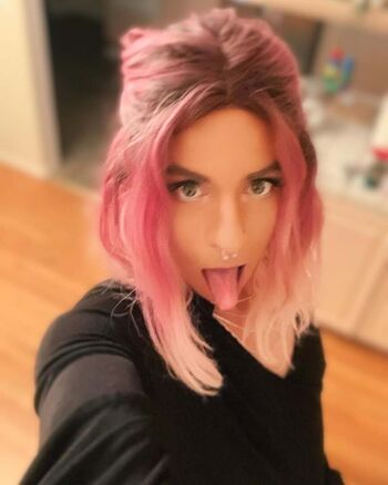 mind_over_maddy