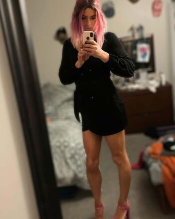 mind_over_maddy