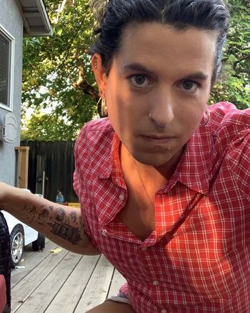 Full leaked Mind over maddy private photo