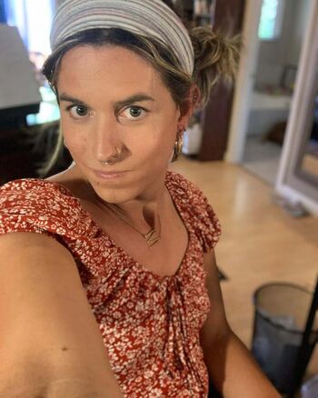 Full leaked Mind over maddy private photo