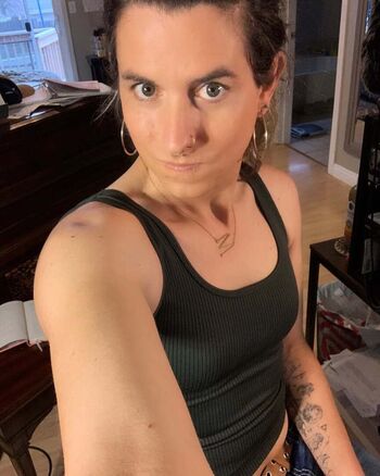 Full leaked Mind over maddy private photo