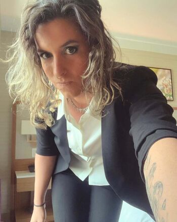 Full leaked Mind over maddy private photo